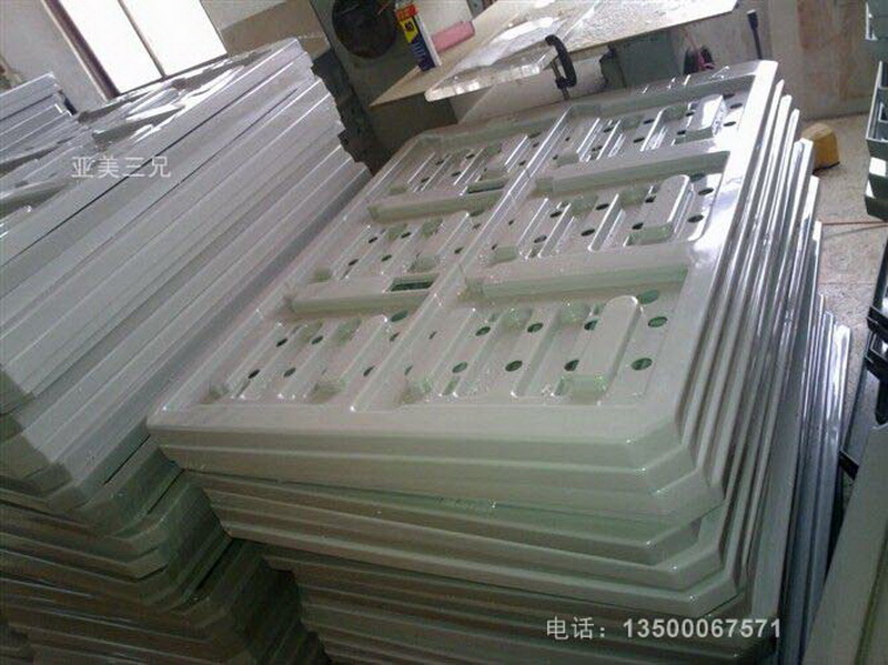 <b>܇㲿bD(zhun)бP</b>