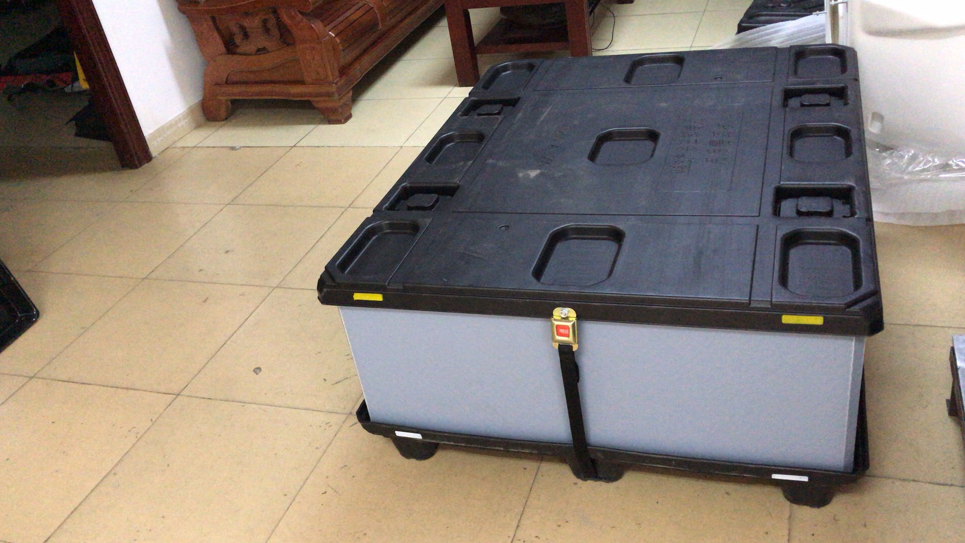 ���܇�����