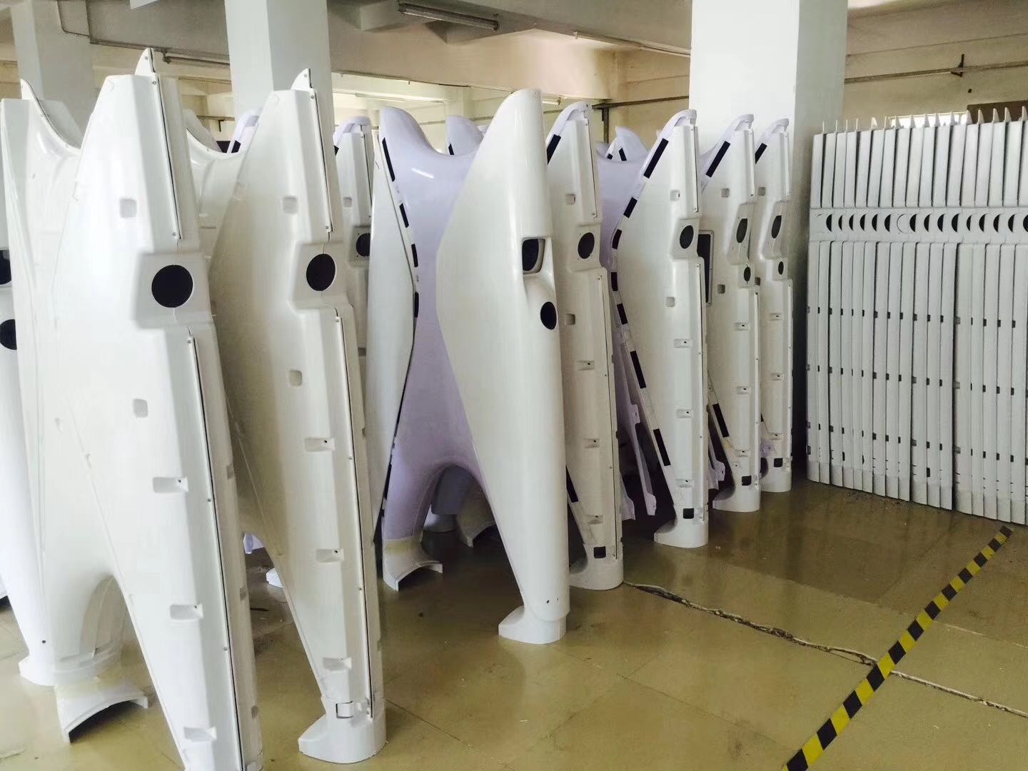 ��늘����w�⚤