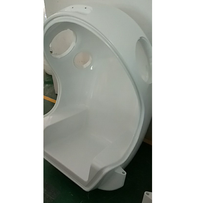 Ѭ��œ�����⚤